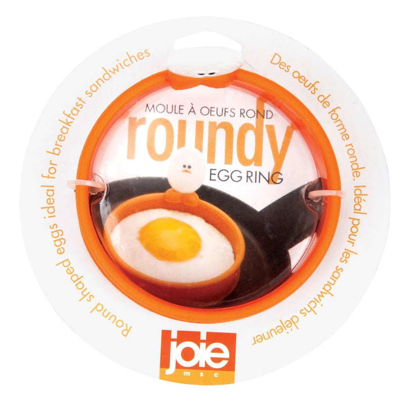 Egg Ring G3108