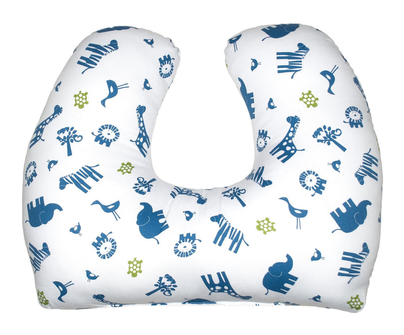 Baby Sitter Nursing Pillow S9822