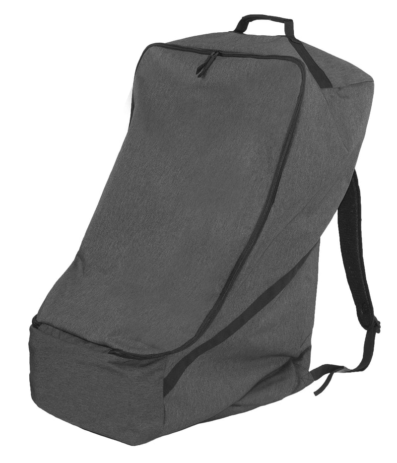 Car Seat Travel Bag T9412