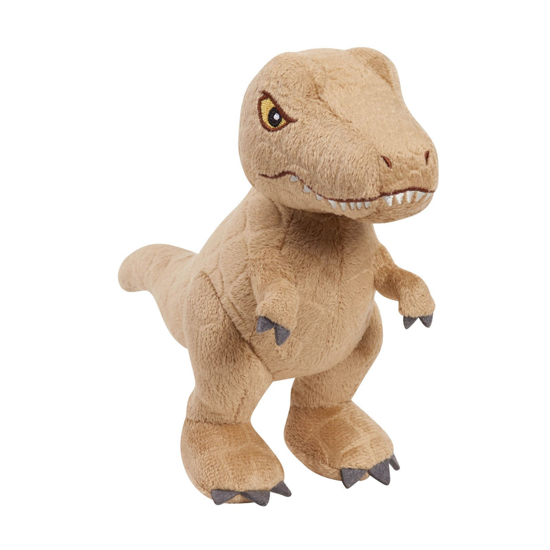 Dinosaurs Plush Stuffed Animals, Assorted I3261