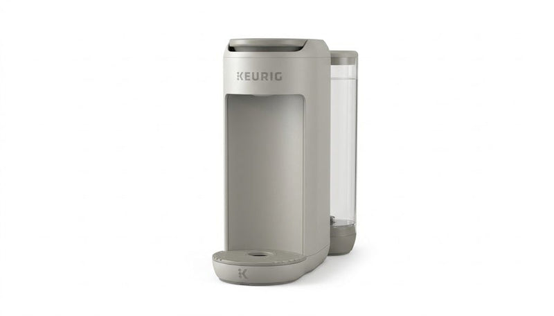 K-Mini Mate Plus Warm Stone Y3173