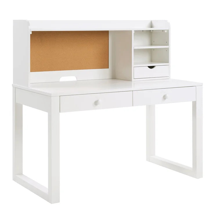 Kids Writing Desk Set H5403