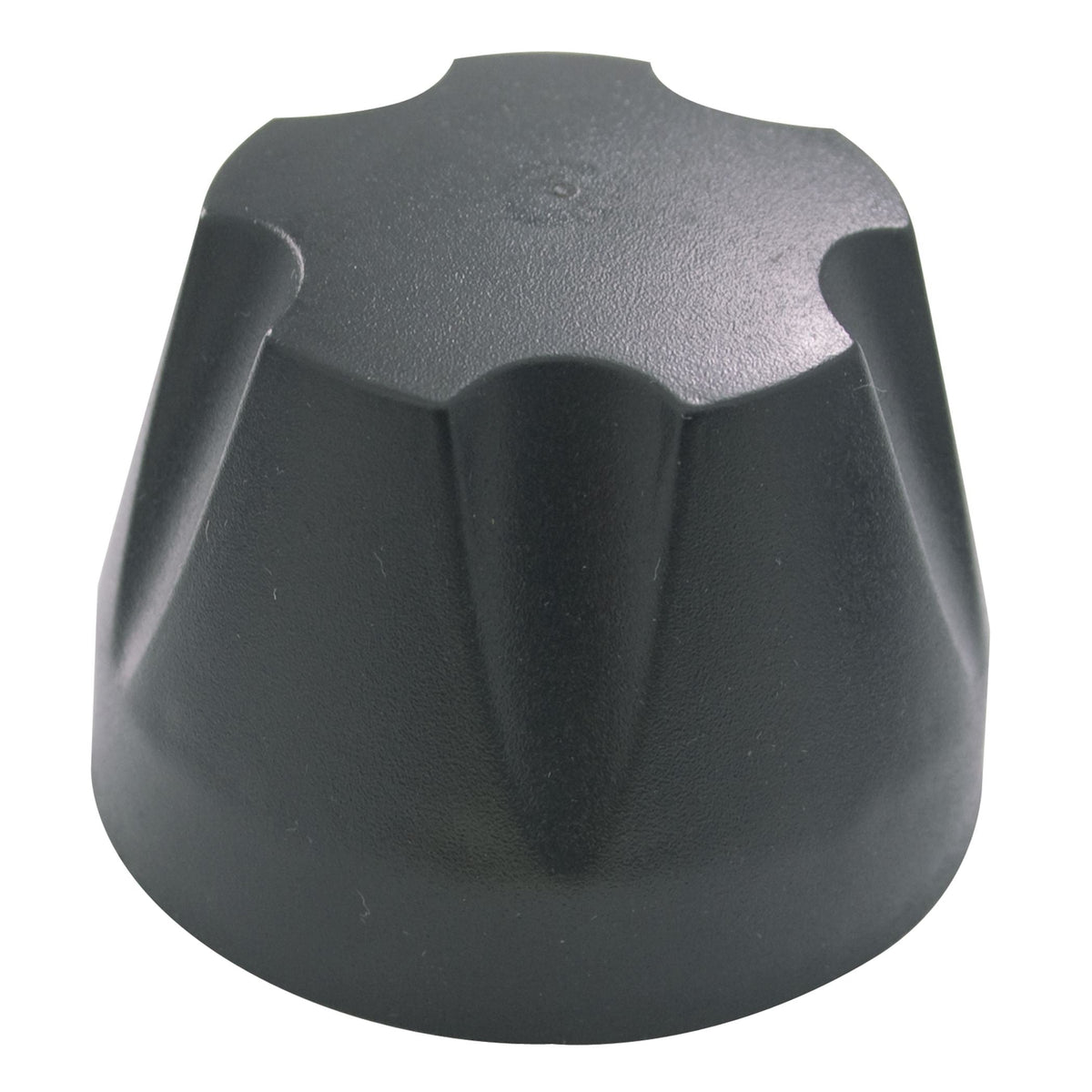 Needle and Seat