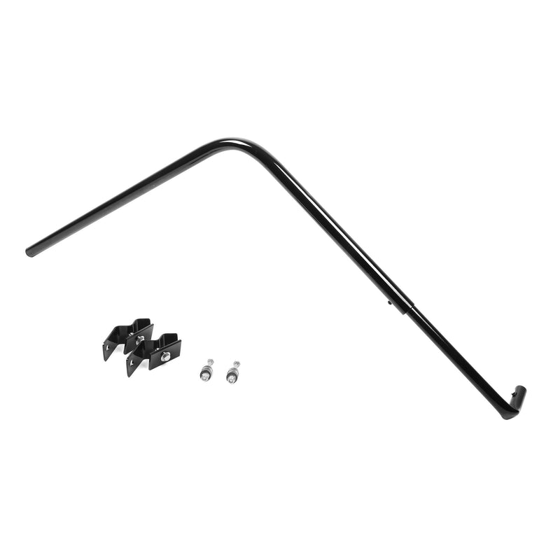Universal ATV Fender Guard H5453