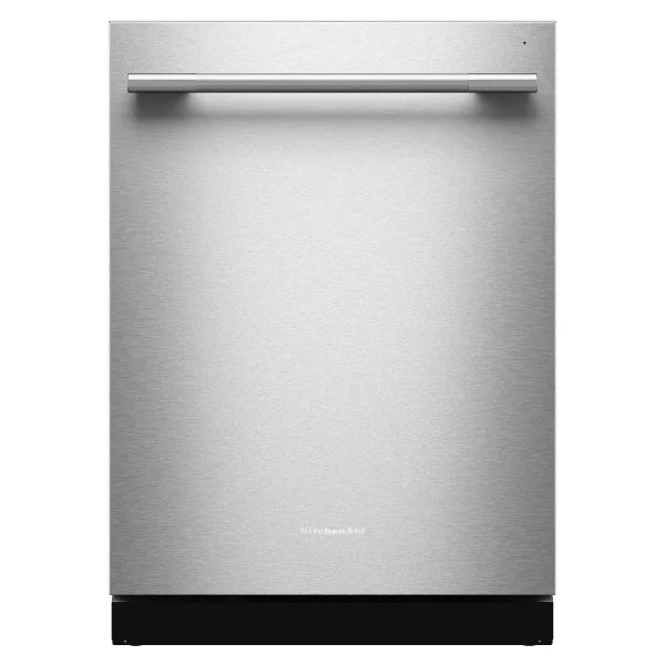 24 in Built-In Third Rack Dishwasher with ProDry System Z5563