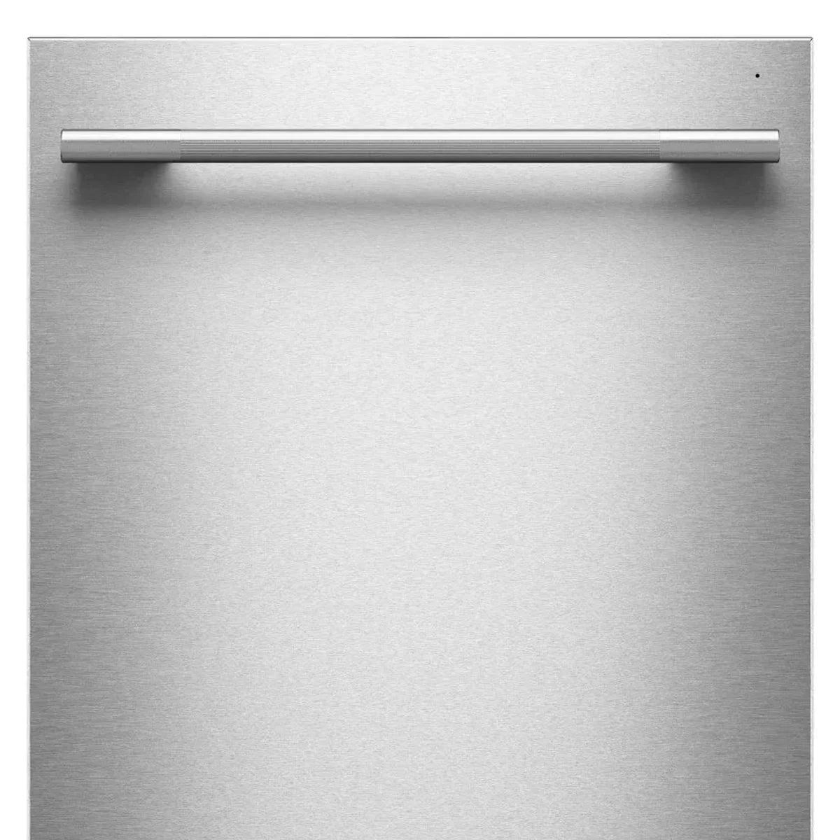 24 in Built-In Third Rack Dishwasher with ProDry System