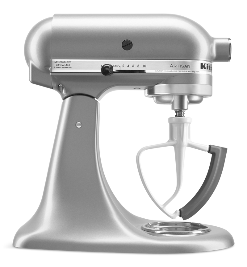 6-Quart Flex Edge Beater Accessory P9499
