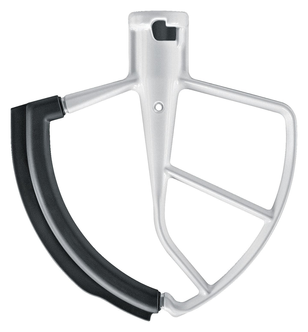 6-Quart Flex Edge Beater Accessory