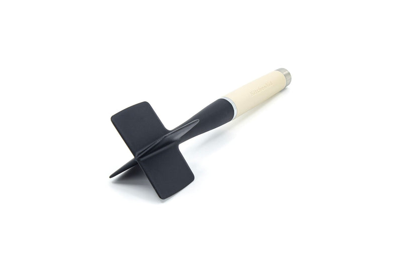 All Purpose Meat Masher X6075