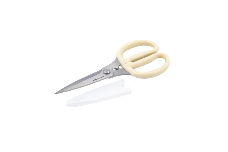 All Purpose Stainless Steel Kitchen Shears K3932