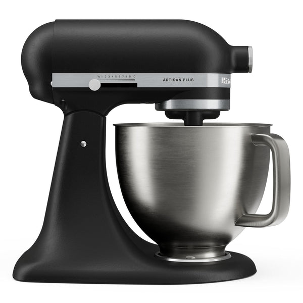 Artisan Plus Stand Mixer I9248