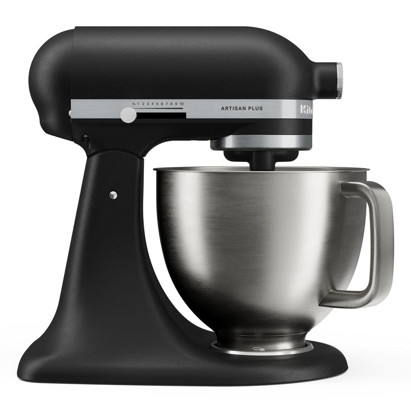 Artisan Plus Stand Mixer I9248