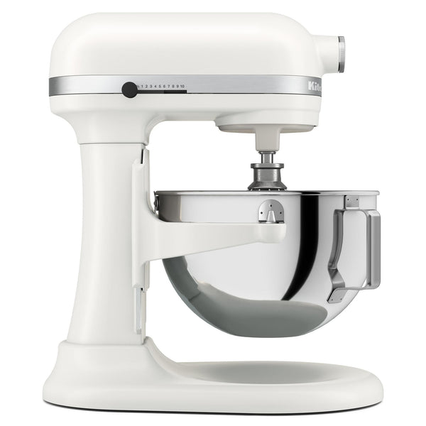 Bowl Lift Stand Mixer, 5.5-Qt U8619