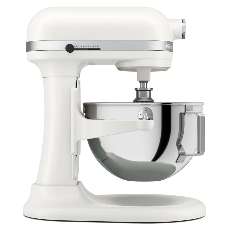 Bowl Lift Stand Mixer, 5.5-Qt U8619