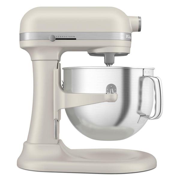 Bowl Lift Stand Mixer, 7.0-Qt C6858