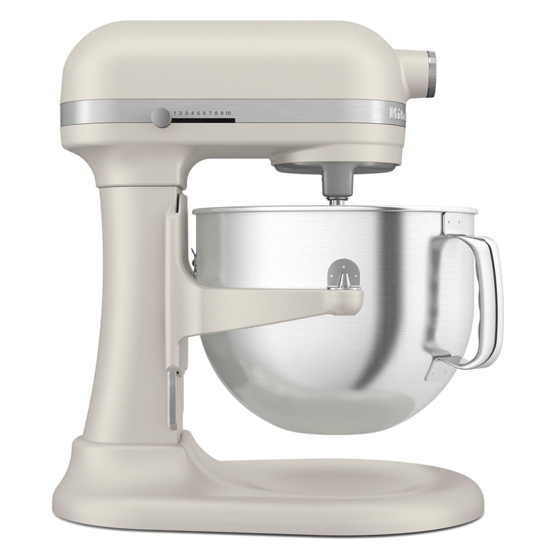 Bowl Lift Stand Mixer, 7.0-Qt C6858