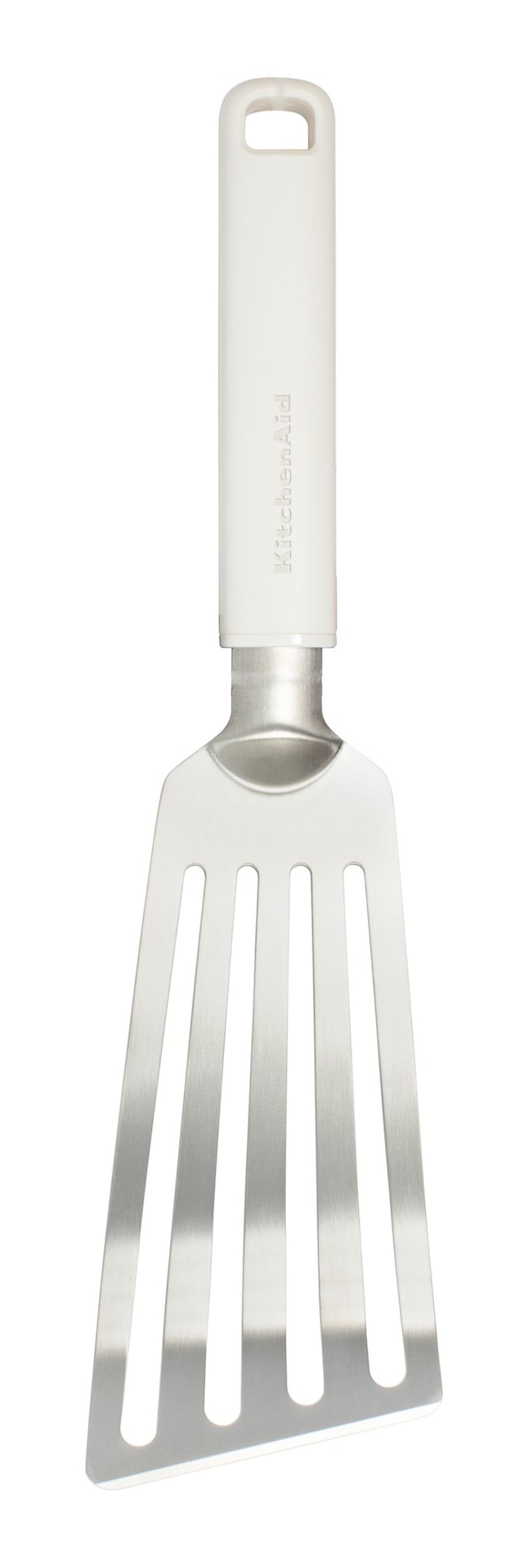 CLASSIC FLEX TURNER PROCELAIN W0379
