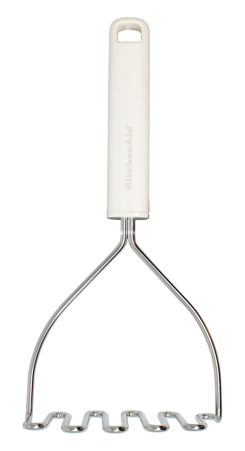 CLASSIC MASHER PROCELAIN V4620