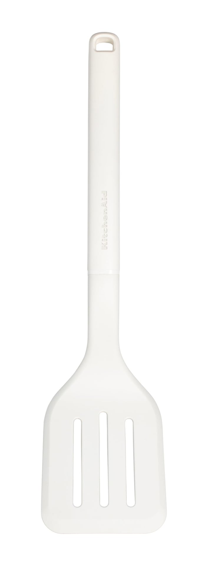 CLASSIC SLOTTED TURNER PORCELAIN C2919