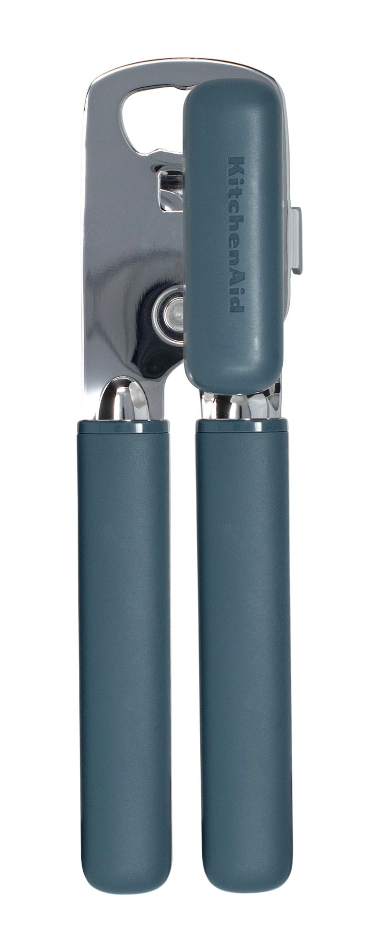 CLASSIC SOFT HANDLE CANOPENER AGAVE P8545