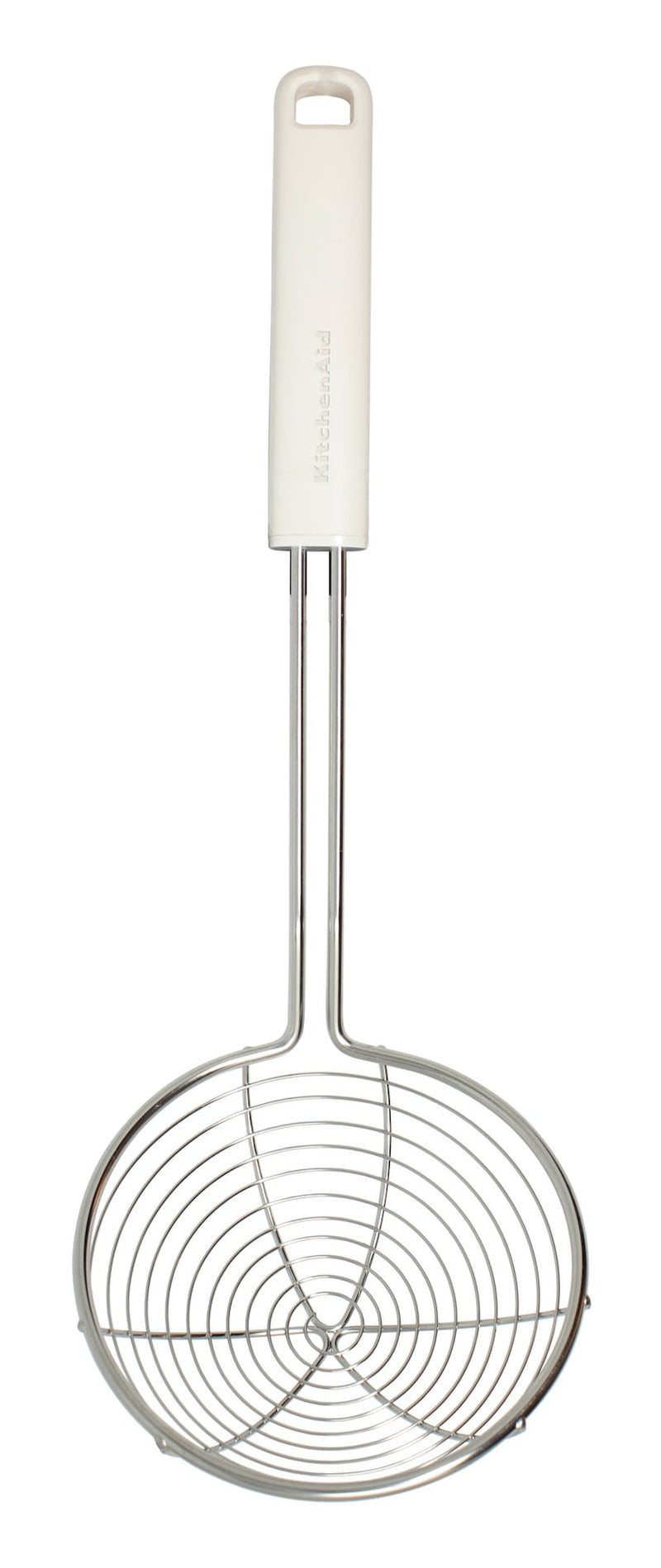 CLASSIC STRAINER PROCELAIN Z1003