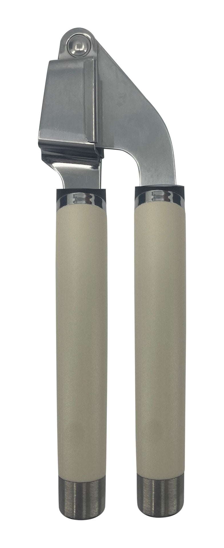 Garlic Press H2310