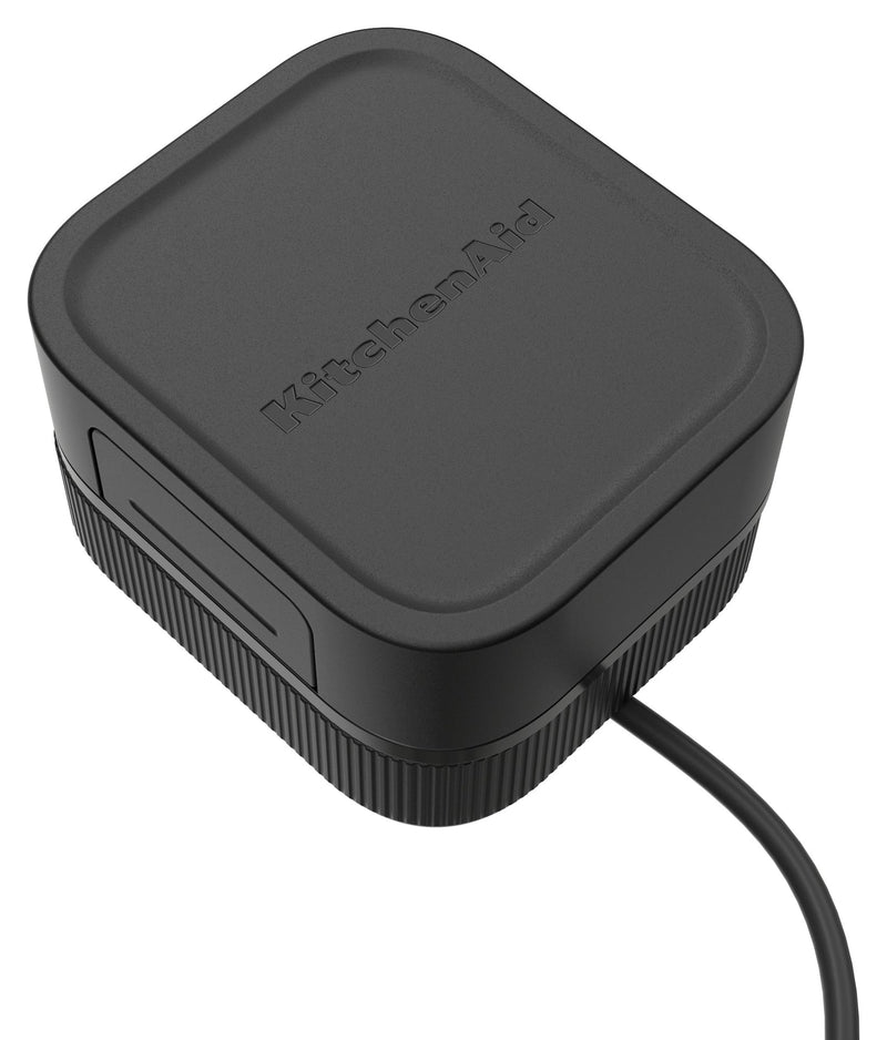 Go Cordless 12V MAX Lithium Ion Battery I7686
