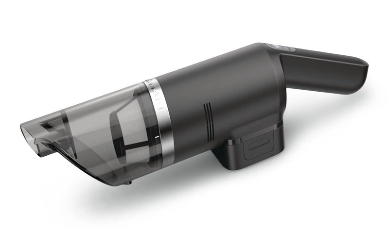 Go Cordless Kitchen Vacuum, Battery Included G8473