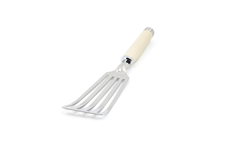 Gourmet Stainless Steel Angle Turner O6333