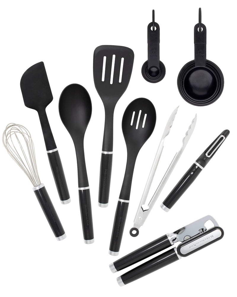 Gourmet Tool Set, 17-pc N7488