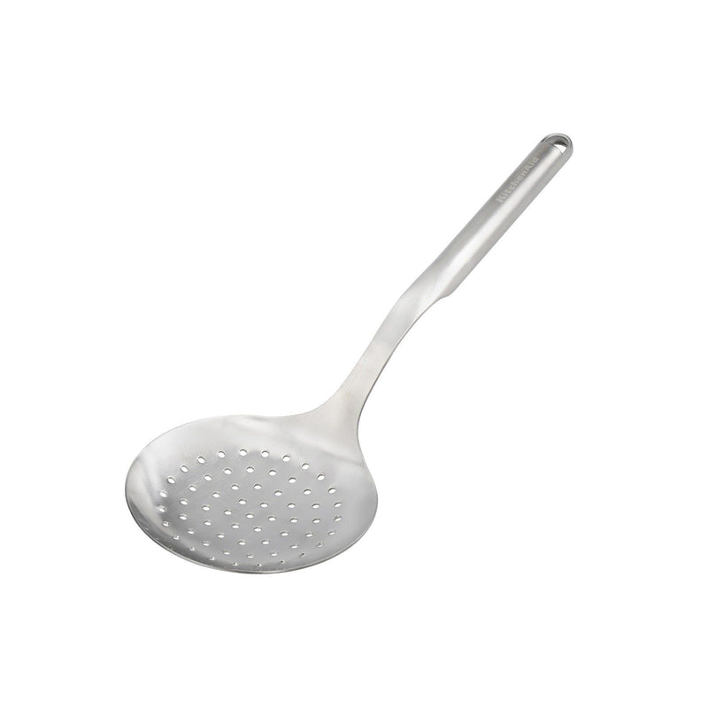 Premium Stainless Steel Strainer Z2044