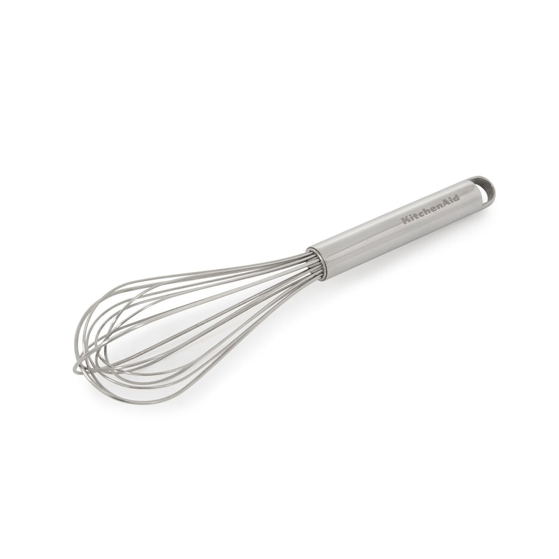 Premium Stainless Steel Utility Whisk D6786