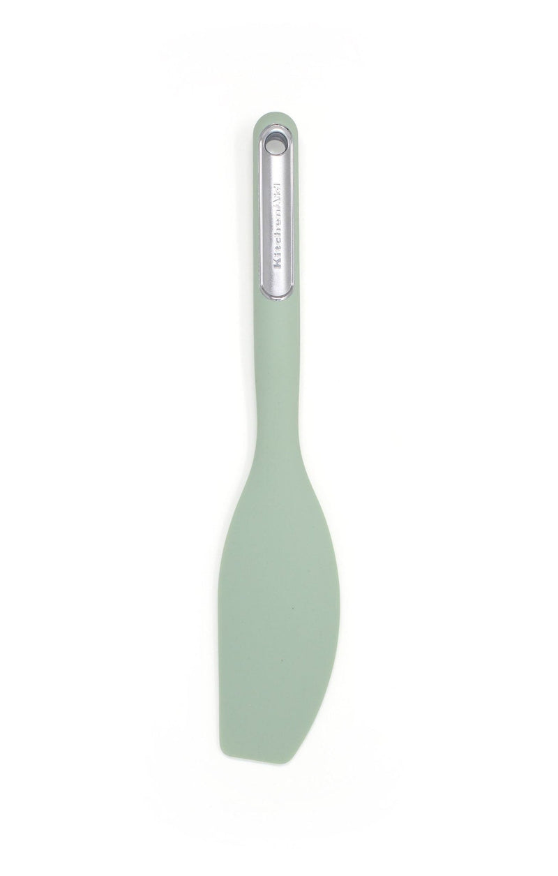 Silicone Mixer Spatula J9176