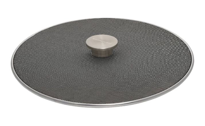 Splatter Screen, 13-in D5221