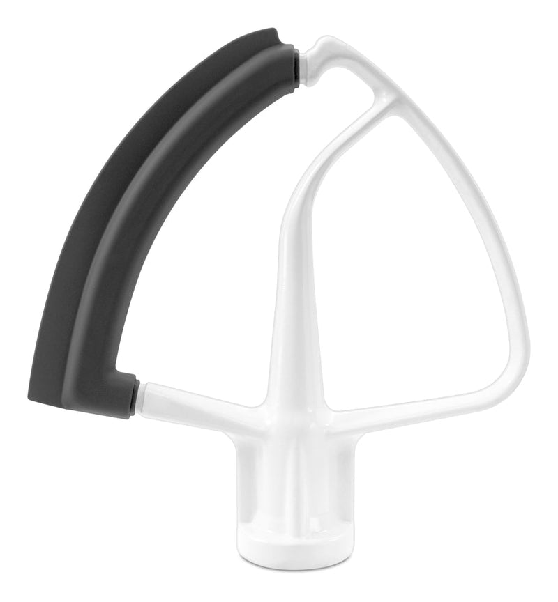 Tilt-Head Flex Edge Beater Stand Mixer Attachment E9488