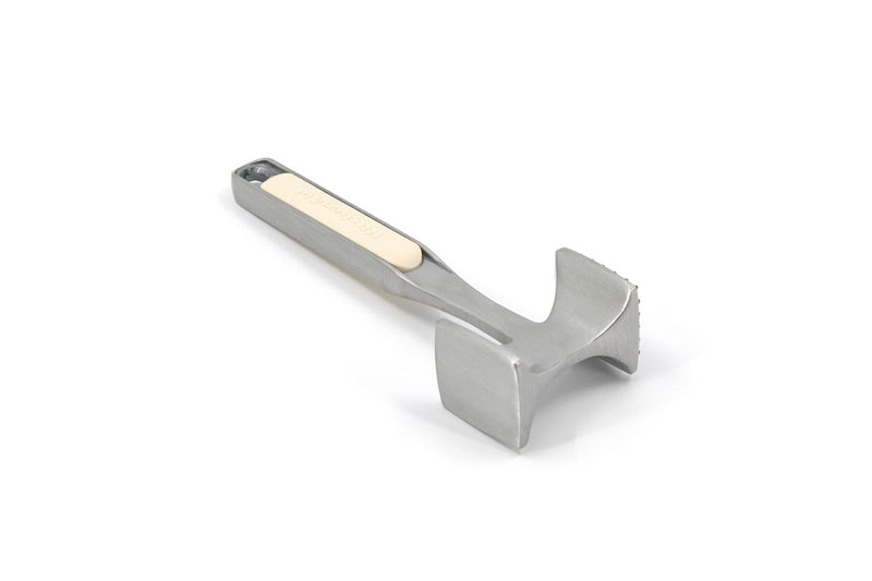 Zinc Alloy Meat Mallet/Tenderizer G1742