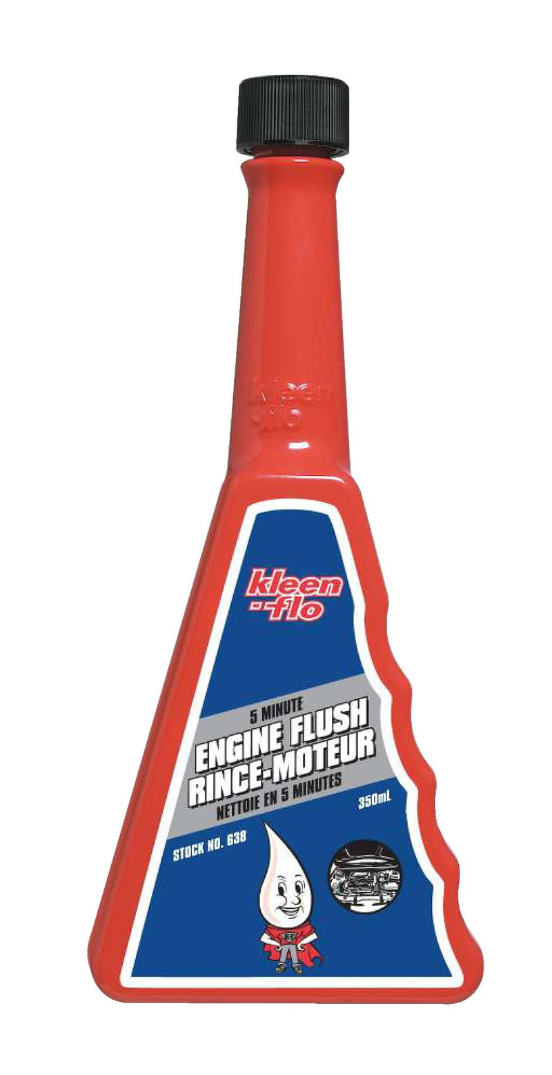 Engine Flush, 350-mL M2151