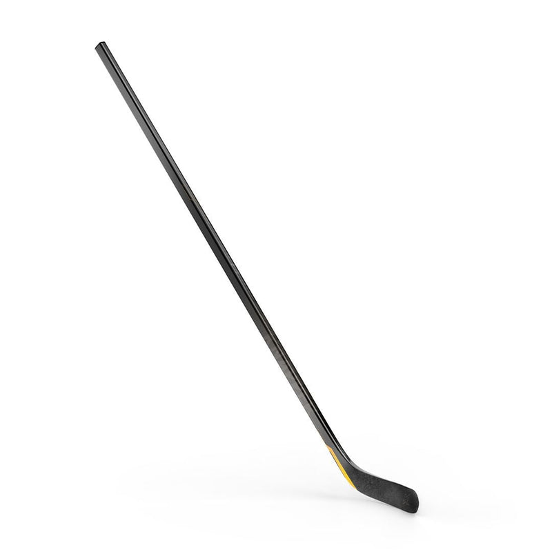 AK3 Dek Hockey Stick, Assorted Sizes Q9764