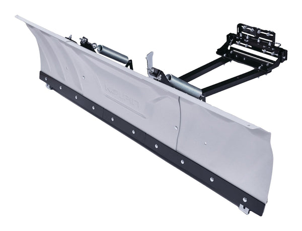 17-0000 Switchblade ATV Snow Plow System, 48-60-in O2777