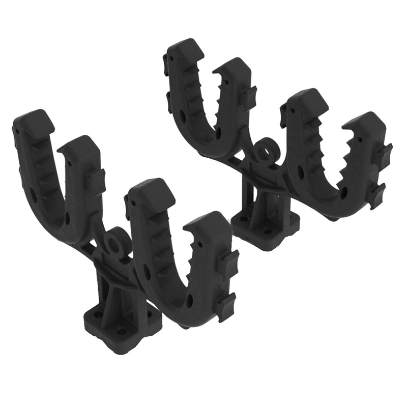 21505 Rhino Double Grip, Pair for ATV Y0315