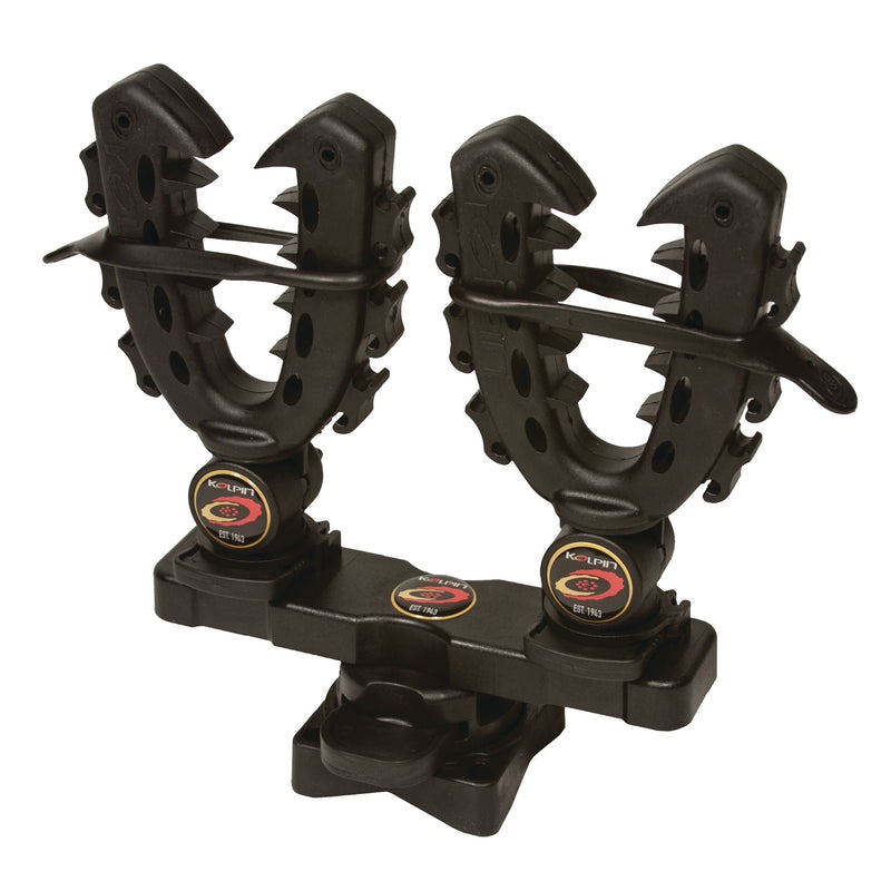 21515 Rhino Double Grip, Pair for ATV, XL I7656
