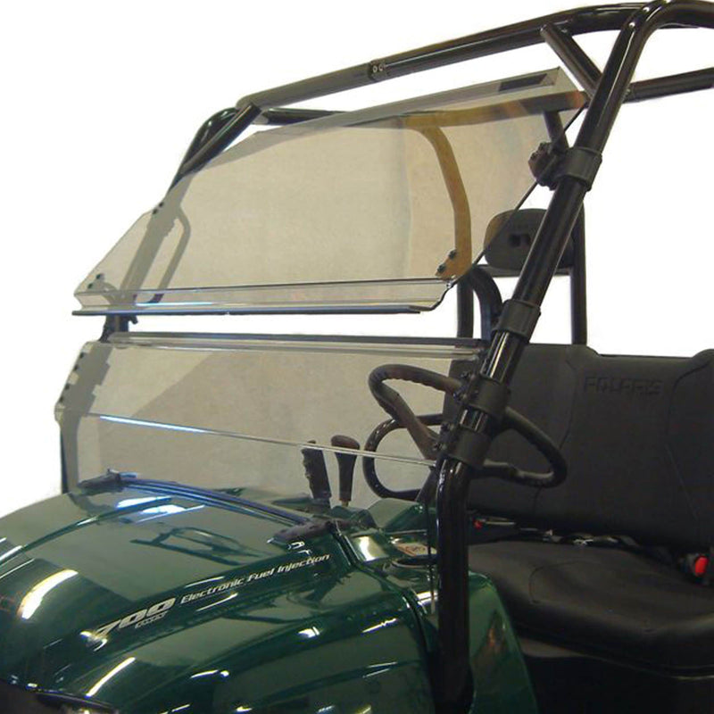 2611 Full-Tilt UTV Windshield for Ranger 500/700 W2524