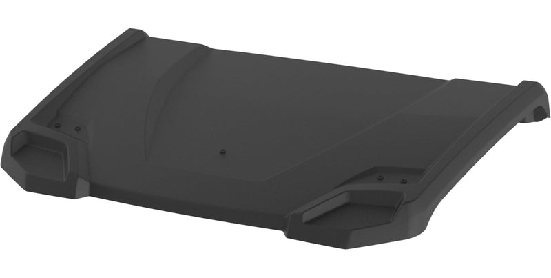 27110 Poly Roof for Ranger 1000 900 570 XP Diesel 2013-2019 Z4390