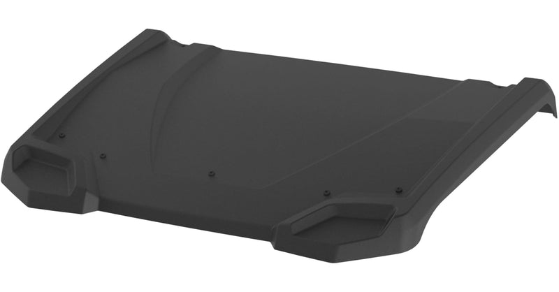 27115 Mid-Size Poly Roof for Ranger H0962