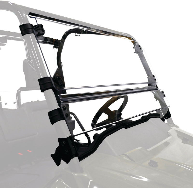 2737 UTV Windshield for Pioneer 700 2-Pass/4-Pass L3159