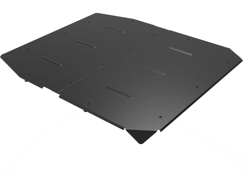 29210 Crew Steel Roof for Pioneer 1000 F8077