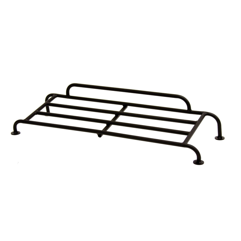 93202 ATV Accessory Rack for Rear Trail Box L2031