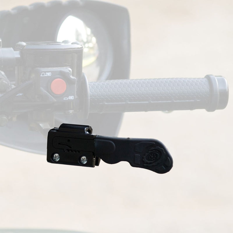 98005 ATV Throttle Master O5664