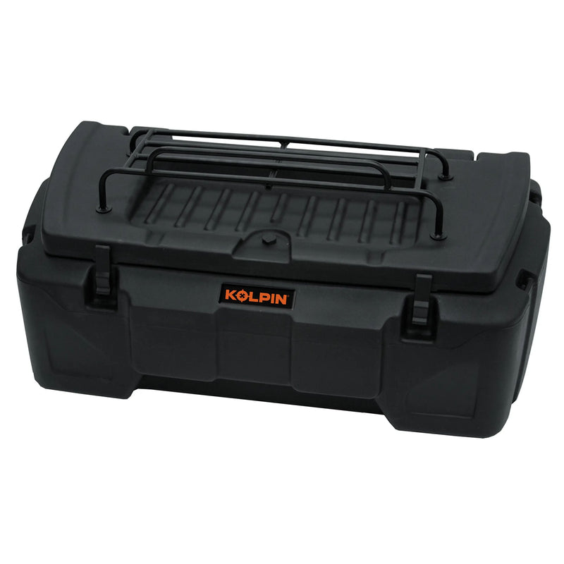 ATV Outfitter Storage Box, L E7748