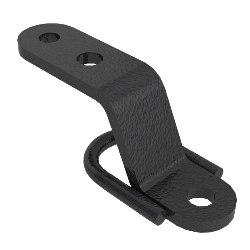 ATV/UTV 3-Way Multi-Purpose Bolt-On Hitch M3246